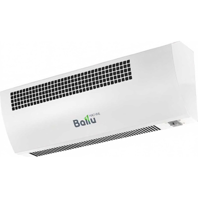 Тепловая завеса Ballu BHC-CE-3