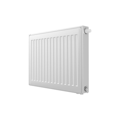 Панельный радиатор Royal Thermo VENTIL COMPACT VC22-500-700 НС-1453172
