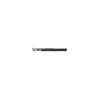Прямой резец долбежный Beltools ri.398.59