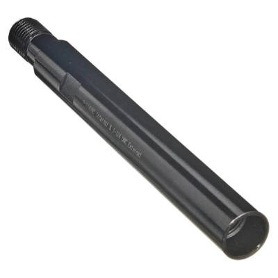 Удлинитель для коронок алмазного бурения 1-1/4UNC, 300 мм Diamond Industrial