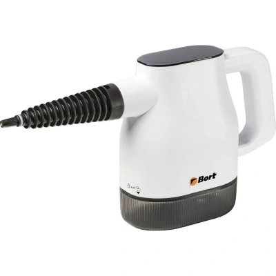 Пароочиститель Bort BDR-1800