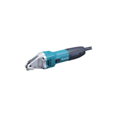 Электрические листовые ножницы Makita