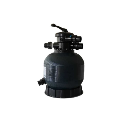 Песочный фильтр UNIPUMP с верхним клапаном 1 1/2" 64119