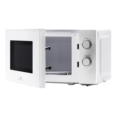 Печь микроволновая General Electronics GE-MS120W