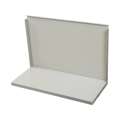 Полка и стенка ПРАКТИК WSh-160/2 S30299067202