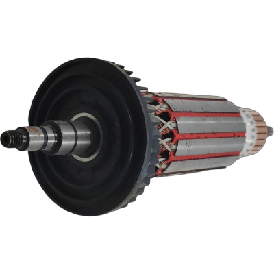 Якорь для 9564/9564H/9565/9565H UNITED PARTS 90-0360