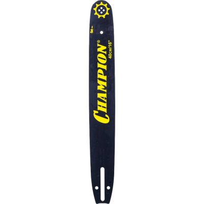 Шина Champion 952903