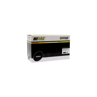 Фотобарабан Hi-Black драм-картридж DK-1150/1160/1170 для Kyocera ECOSYS M2040dn/M2135dn, универсальный, 100К