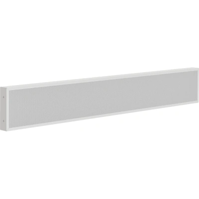 Светильник св.ДВО 1031 PRO 30Вт 4000К IEK LTP-DVO0-1031-30-40-K01 4шт/уп