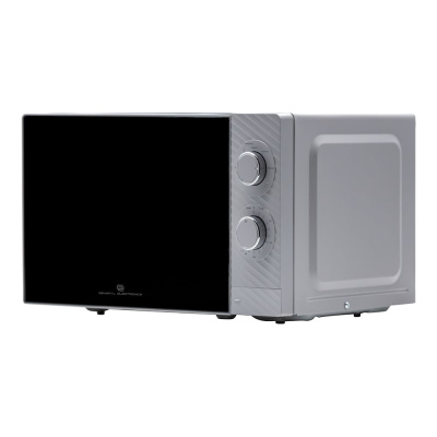 Печь микроволновая General Electronics GE-MS120S