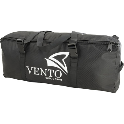 Сумка укладочная VENTO 30 л vnt