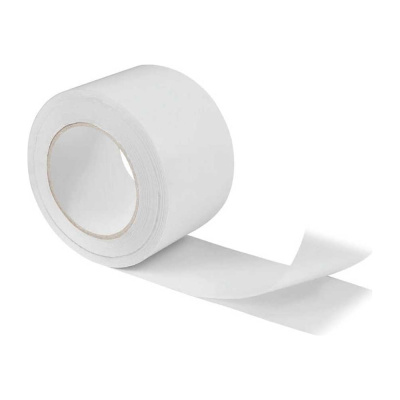 Лента K-FLEX 038-025 pvc at 070 grey