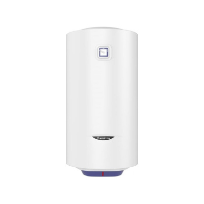 Накопительный водонагреватель Ariston BLU1 R ABS 50 V SLIM