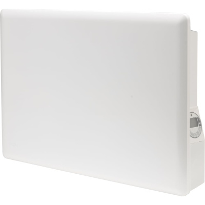 Обогреватель Nobo Compact NUL4T2 15 64952708