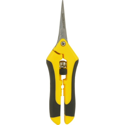 Секатор Hanskonner HK3012-07-26