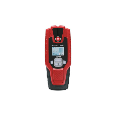 Детектор Condtrol Scan
