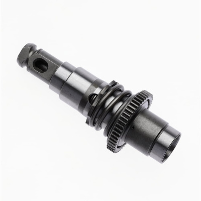 Ствол в сборе TORGWIN для перфоратора MAKITA HR2470 (аналог)