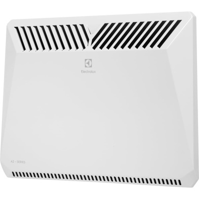 Конвектор электрический electrolux ECH/A2-1500 M