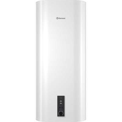 Водонагреватель аккумуляционный электрический бытовой Термекс THERMEX Ksanto 100 V ЭдЭБ06290