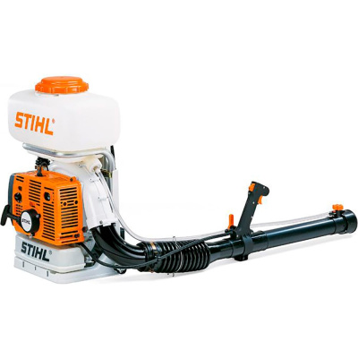 Распылитель SR-420 Stihl