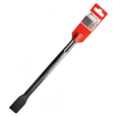 Зубило SAMGRUPP SDS-max 18х25х400 мм АРМАТА