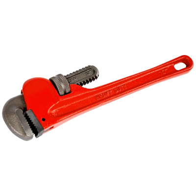 Прямые трубный ключ TD-tools 10