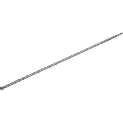 Бур по бетону SDS-Plus 16x800 мм HEADROCK