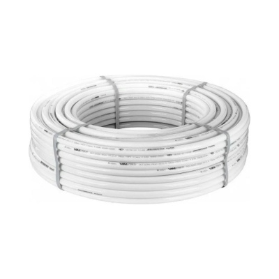 Труба металлопластик Valtec ф16x2 100м бухта