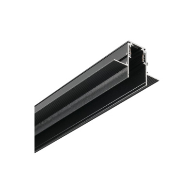 Шинопровод магнитный встраиваемый MyFar Busbar for MagLine 23
