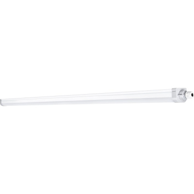 Светильник светодиодный LEDVANCE DP COMP 1500 V 50W 840 IP66 PS LEDV