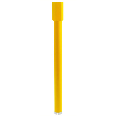 Алмазная коронка c микроударом Dr.Schulze Lazer_Pro 25x460, 1 1/4" UNC на сухую