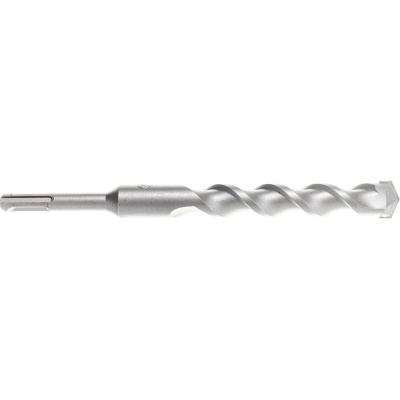 Бур SDS+ INDUSTRIAL (20х210 мм) DEWALT