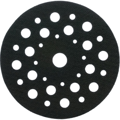 Защитная прокладка MIRKA PAD PROTECTION 8295511011