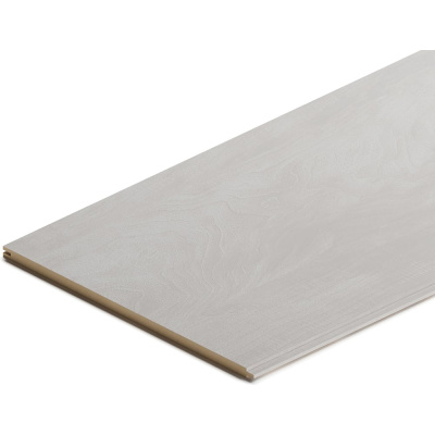 Панель МДФ Classic Standart 2700x200x6, Орех Акира, упаковка 8 шт