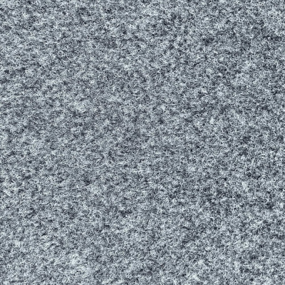 Плитка ковровая Bonkeel Storm Grey, 50х50 см, 5 м²/уп, PP SD