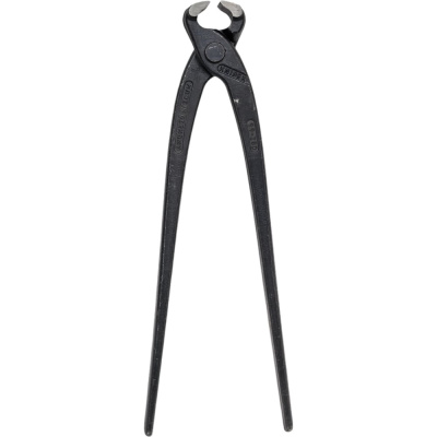 Арматурные клещи Knipex KN-9900280SB