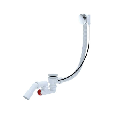 Слив-перелив AQUATEK 60 см