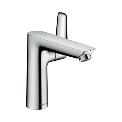 Смеситель для раковины HANSGROHE Talis E 150