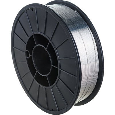 Проволока Brima ER-4043 0005925