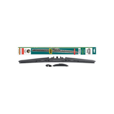 Щетка стеклоочистителя Heyner HYBRID 027000