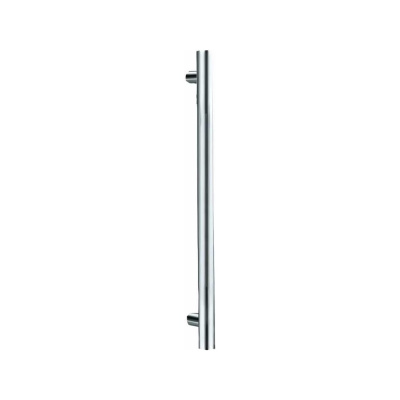 Ручки-скобы APECS HC-0920-32/825-INOX 18730