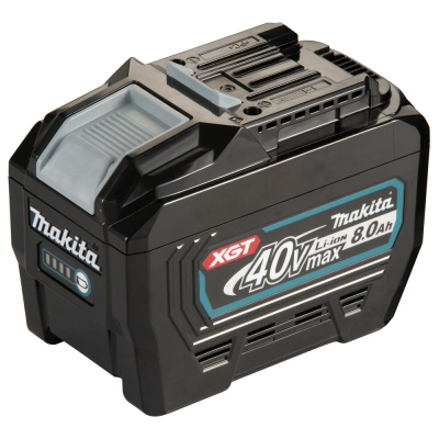 Аккумулятор Makita BL4080F XGT