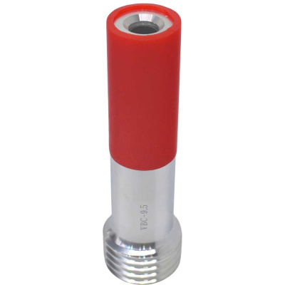 Сопло вентури Extrim blast VBC-9.5 (ВБС-9.5)