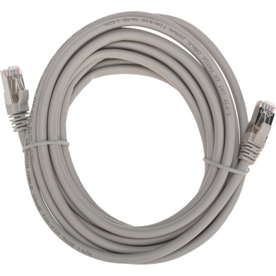 Патч-корд REXANT 02-0390-5