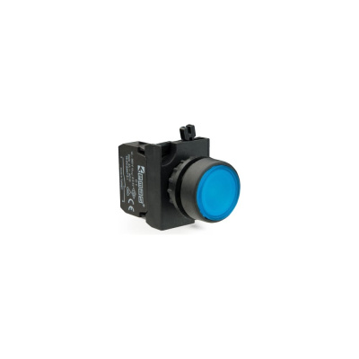 Кнопка EMAS CP171DM