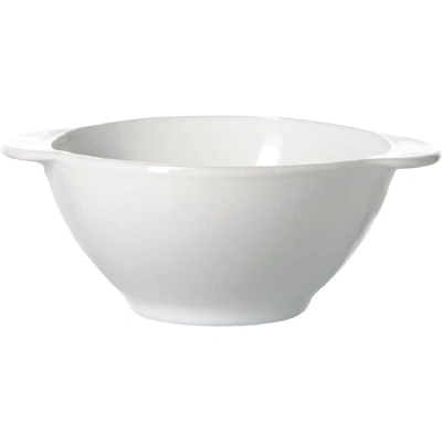 Супница LUMINARC ДИВАЛИ 560 мл N8271