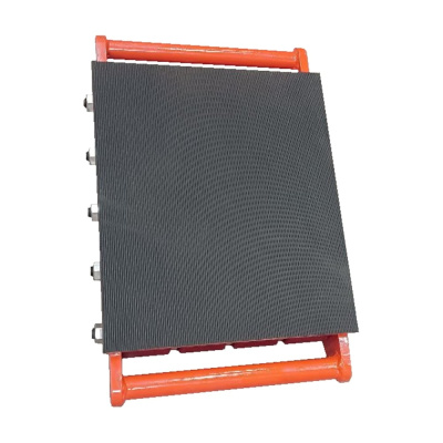 Подводная опора Noblelift CT-20.