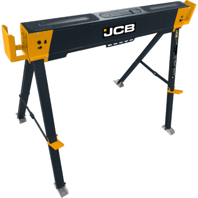 Козлы строительные металлические JCB JCB-120FS(64076)