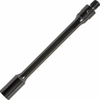 Удлинитель для адаптеров M16, 250 мм D.BOR