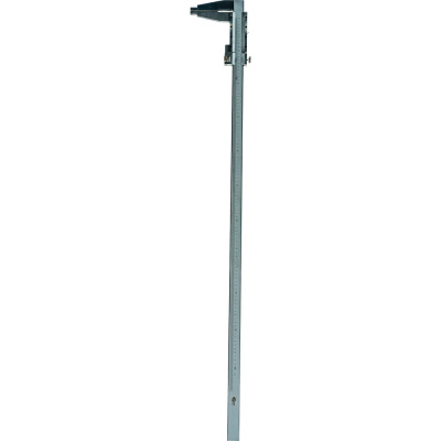 Штангенциркуль GRIFF ШЦ-III-1000-0,05